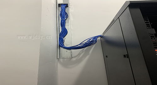 深圳龍觀快速食品路附近智能安防監控與軟件外包服務