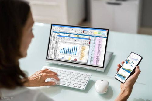 靈活高效 混合辦公時代下IT外包服務(wù)的最佳實踐與組合策略