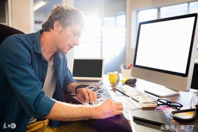 軟件外包服務真的有必要駐場嗎？